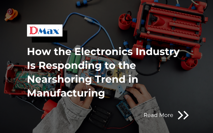 How to Choose the Right Cable and Sheath Material Based on the Environment: Heat Resistance, Waterproofing, Oil Resistance, and More